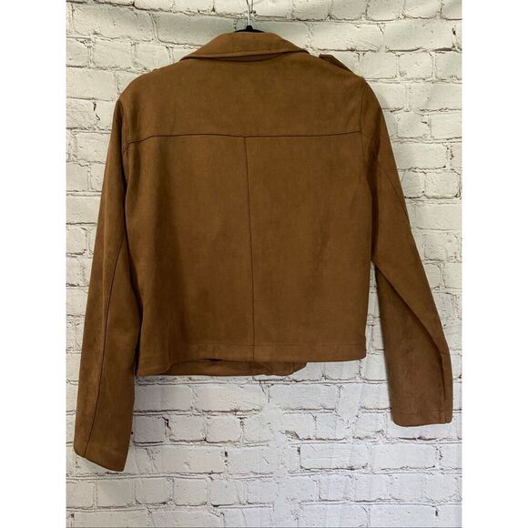 Lauren Conrad jacket - Picture 2 of 9